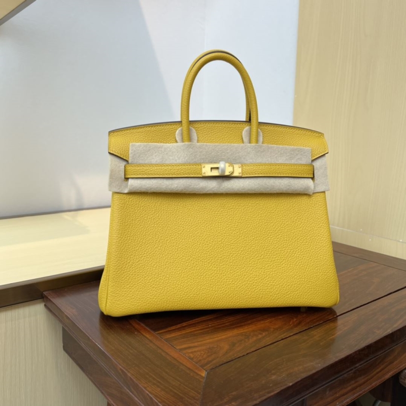 Hermes Kelly Bags